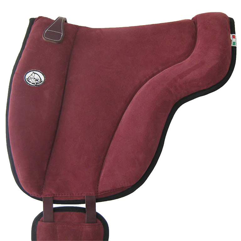 Reitpad Spezial Pony -Lagerware-