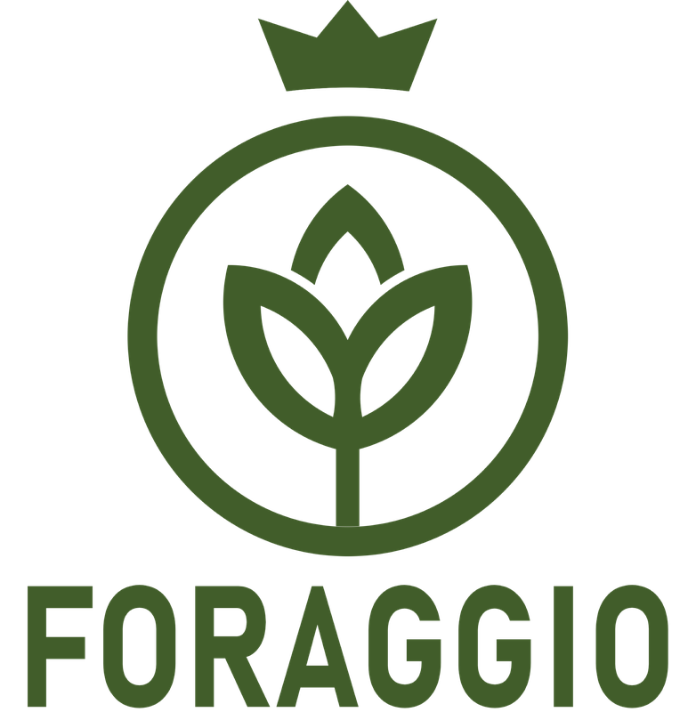FORAGGIO