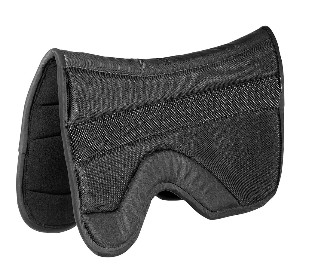 Western Performance Pad