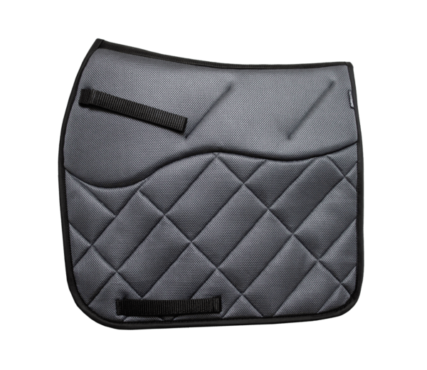 QUITTPAD® Dressur-Schabracke Comfort