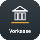 Vorkasse