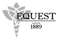 Equest by Hölscher