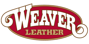 Weaver