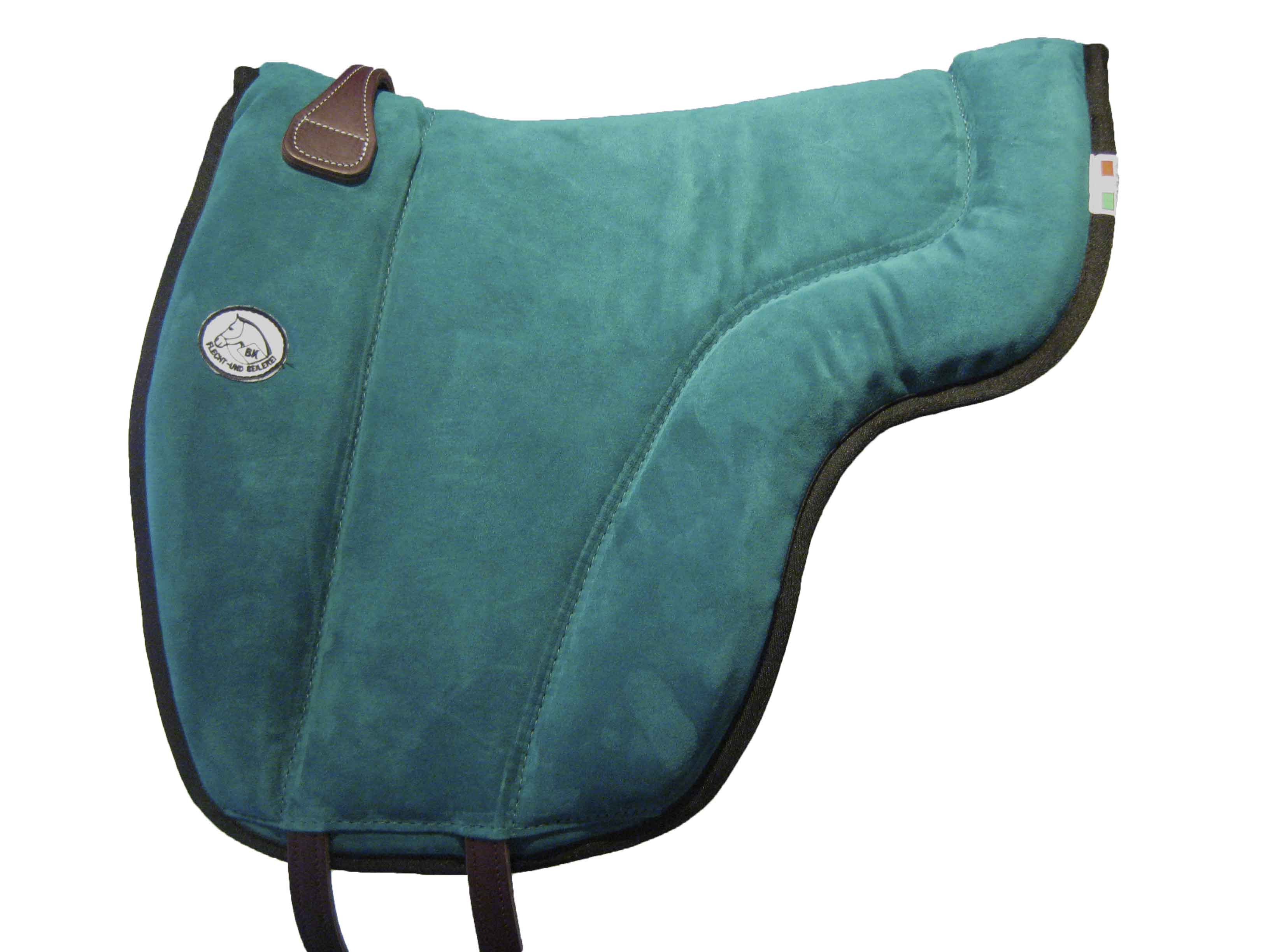 Reitpad Spezial Pony -Lagerware-