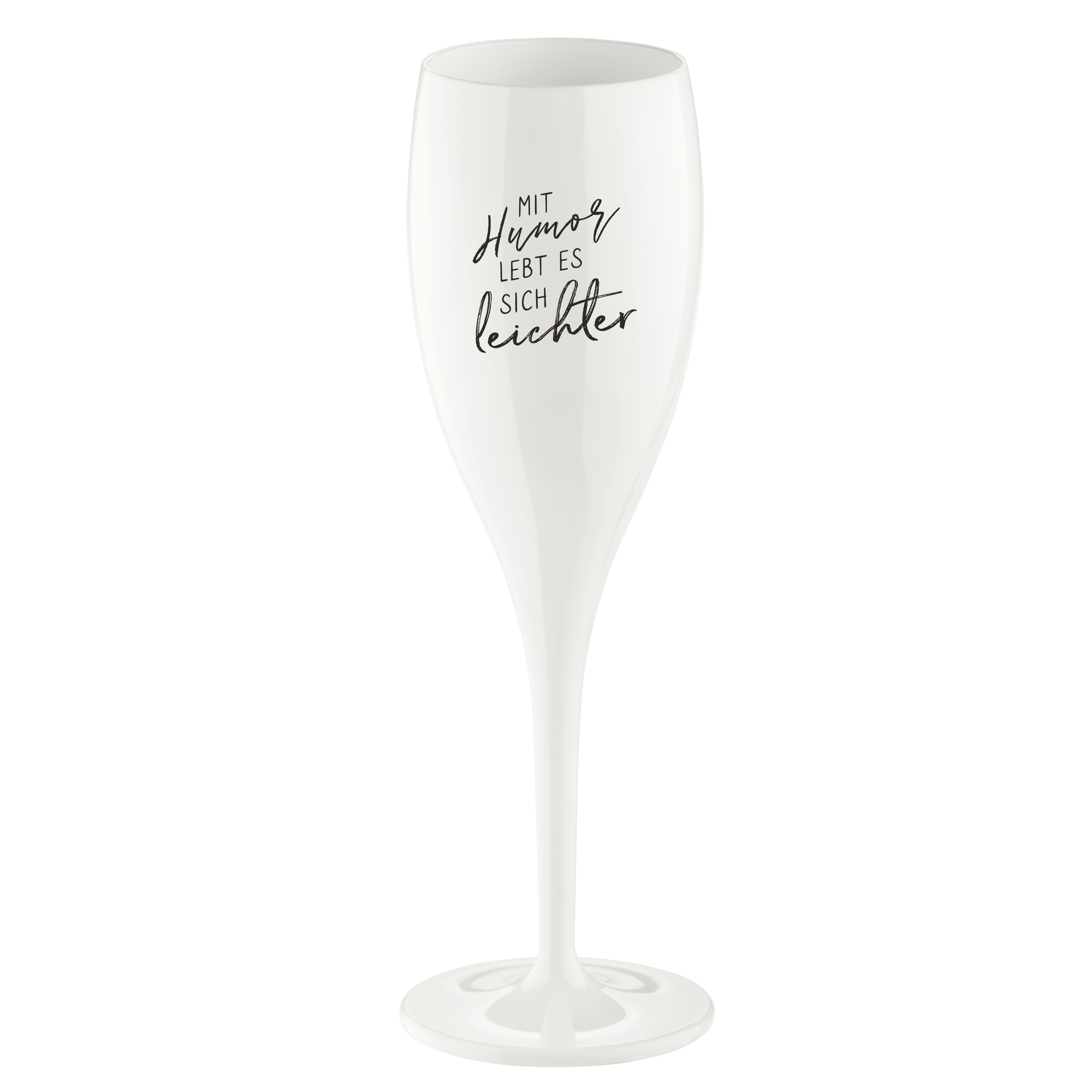 CHEERS NO.1