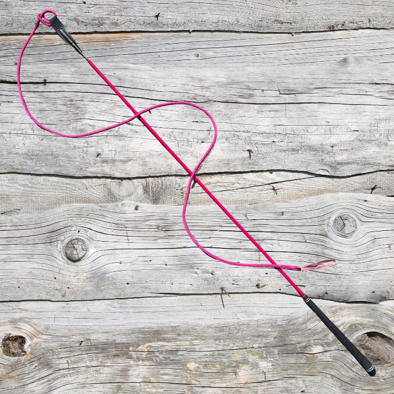 Stick Set