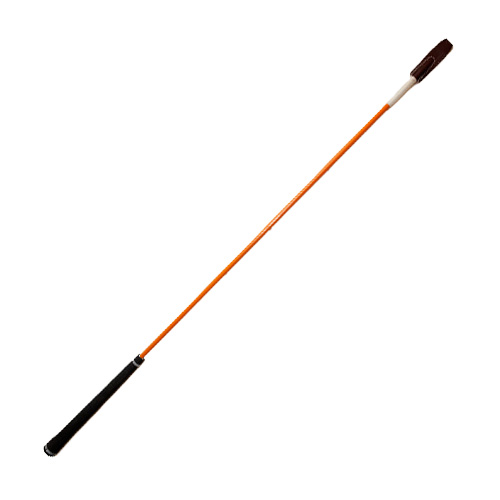 Horseman-Stick / Carrot-Stick