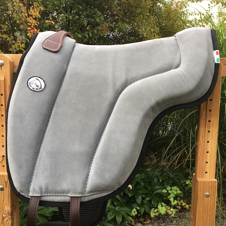 Reitpad Spezial Pony -Lagerware-