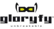 gloryfy