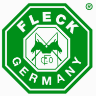 Fleck GmbH&Co.