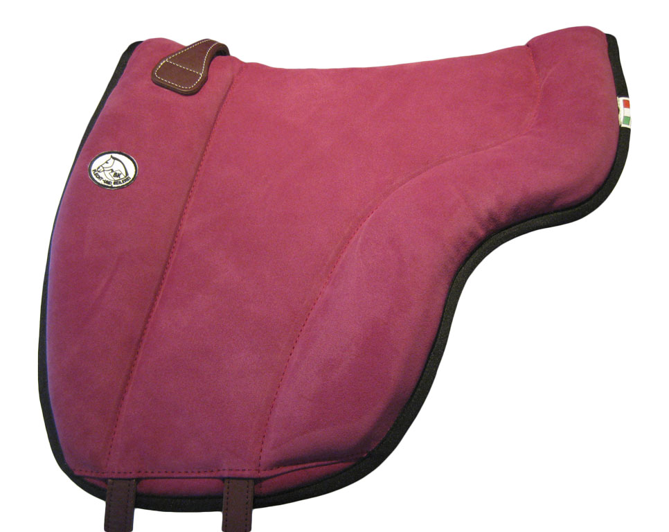 Reitpad Spezial Pony -Lagerware-