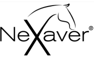 NeXaver