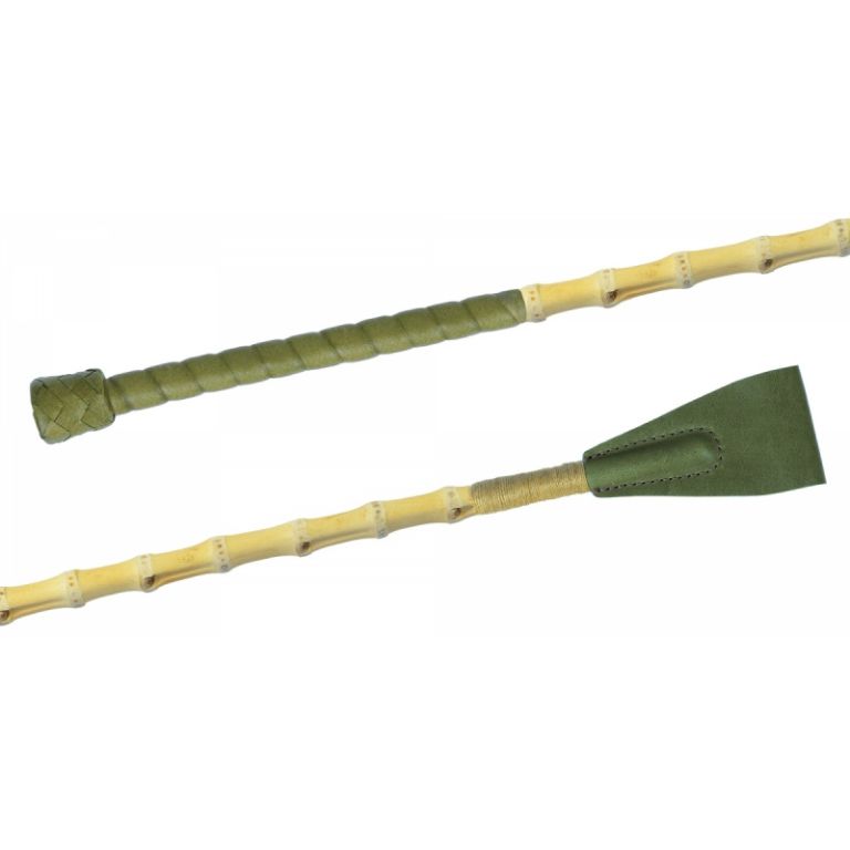 FLECK Springstock GreenLine