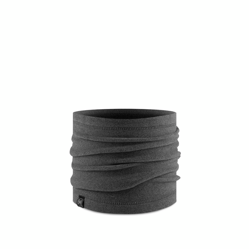 Merino Polar Fleece Neckwarmer Multifunktionstuch
