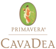CavaDea