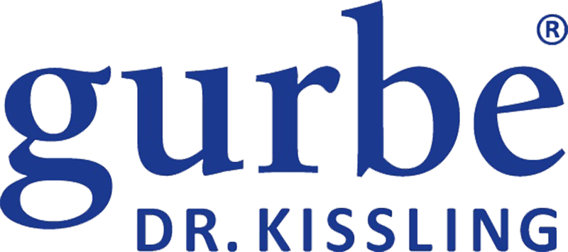 gurbe®