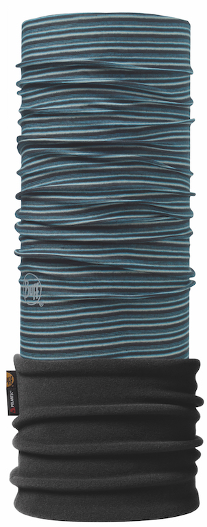 Polar Buff® Bolmen