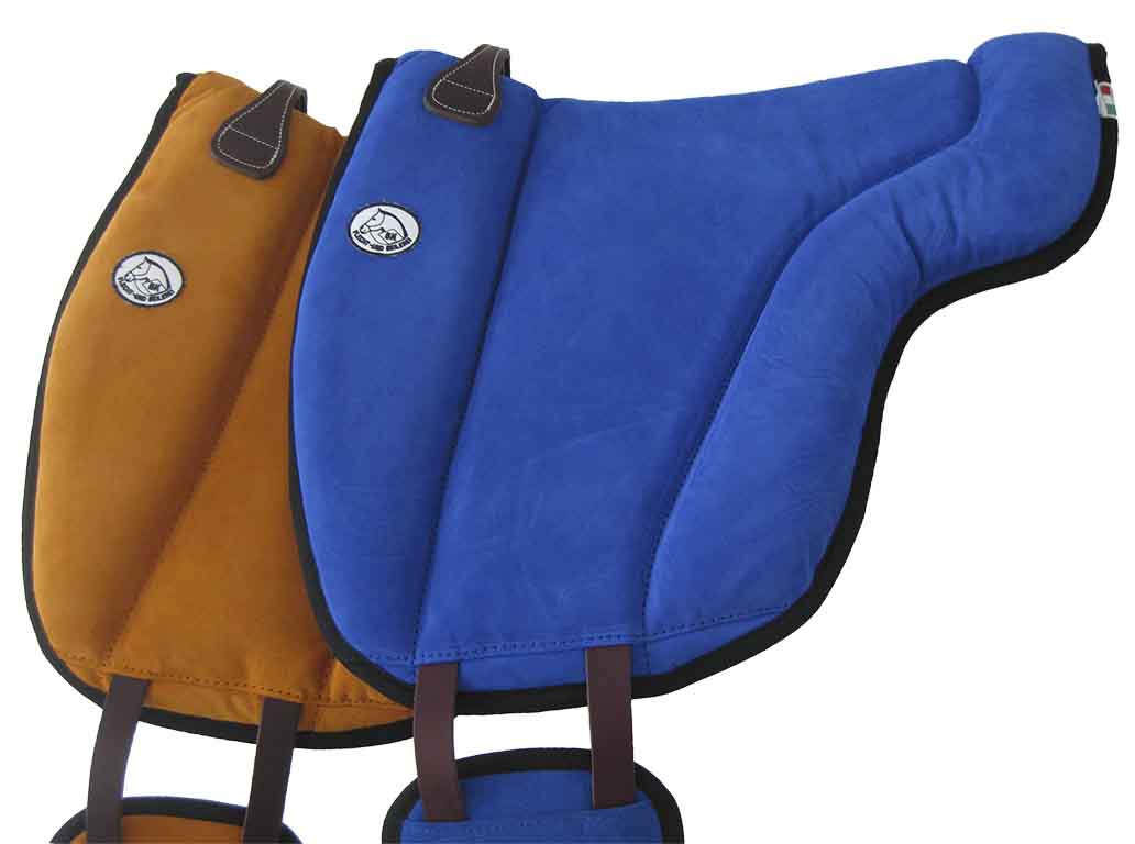 Reitpad Spezial Pony -Lagerware-