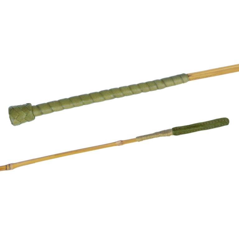 FLECK Gerte GreenLine