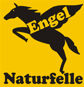 Engel Lammfell