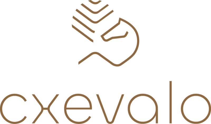 CXEVALO