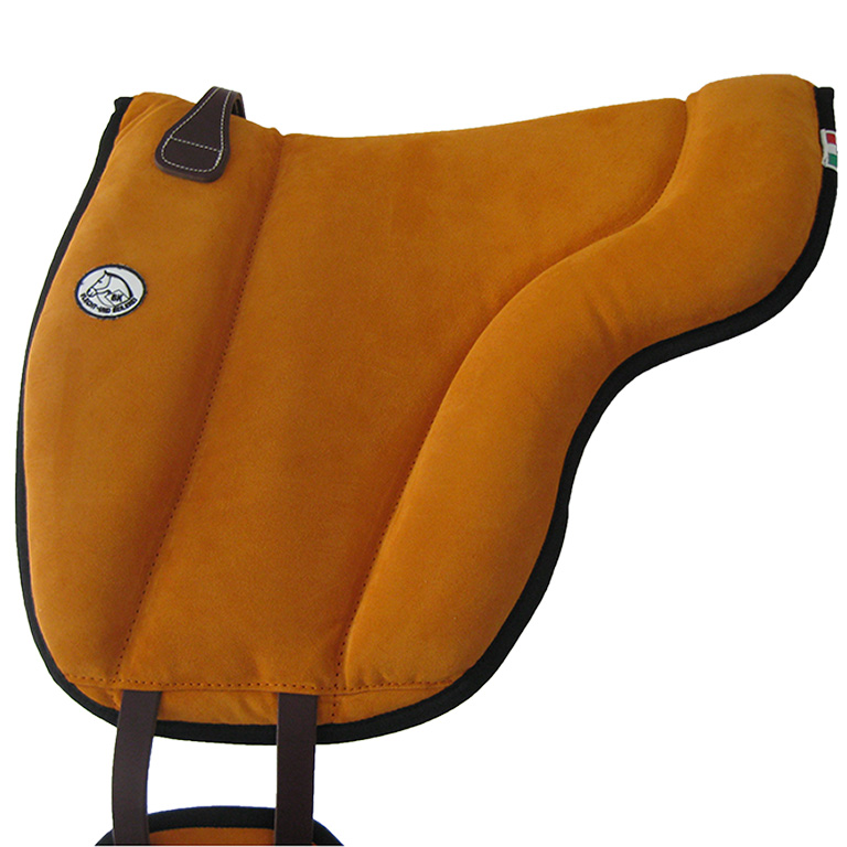 Reitpad Spezial Pony -Lagerware-
