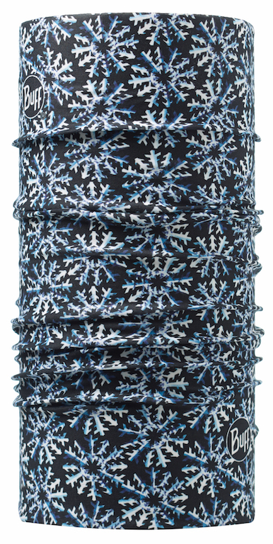 Original Buff® Snow Time