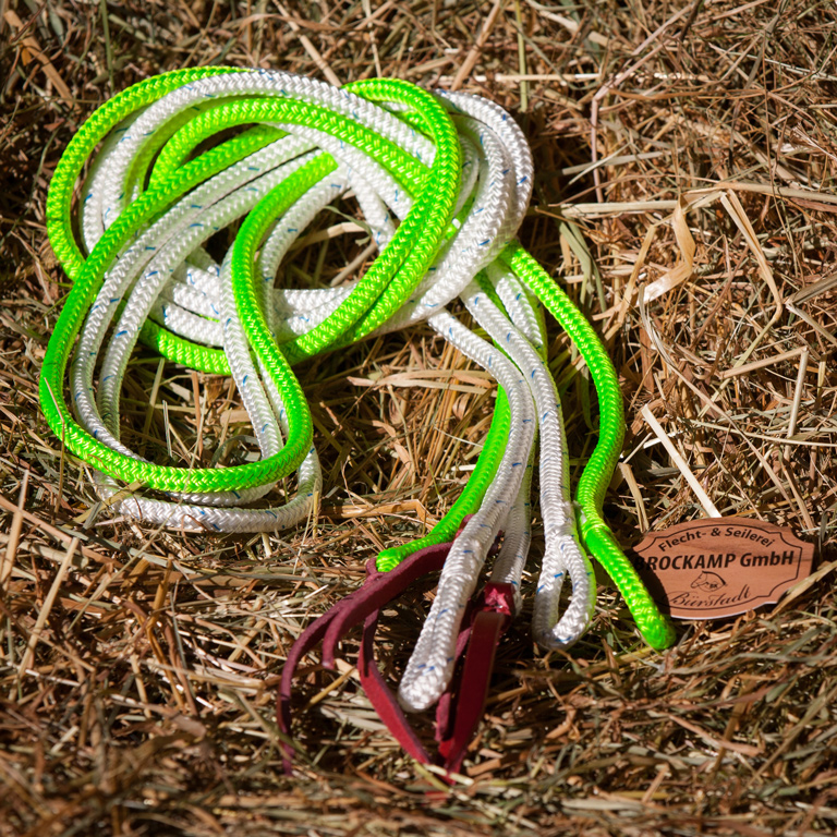 Horseman-String 6mm