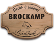 Brockamp