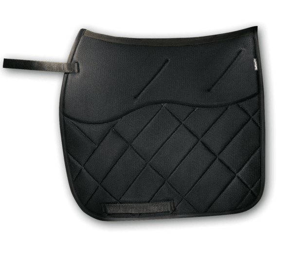 QUITTPAD® Dressur-Schabracke Comfort