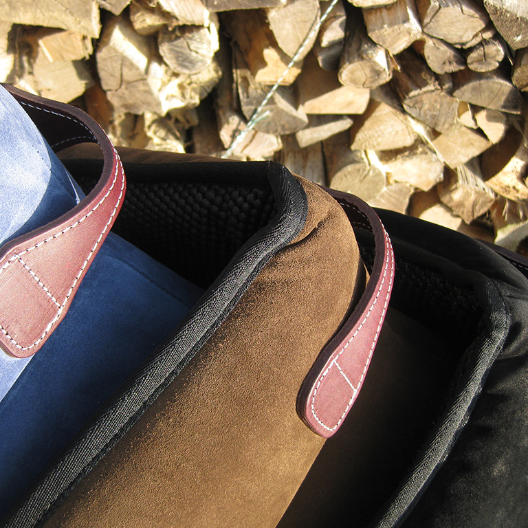 Reitpad Spezial Pony -Lagerware-
