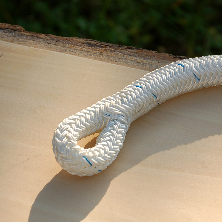 Bodenarbeitsseil 3,70 m - Lagerware