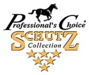 Schutz Brothers