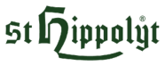 St. Hippolyt®