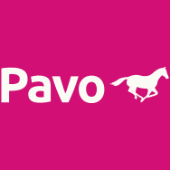 Pavo
