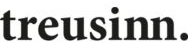 TREUSINN