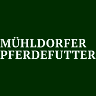 Mühldorfer Pferdefutter