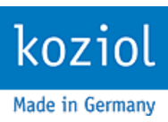 koziol