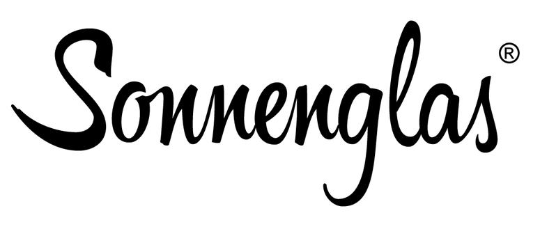Sonnenglas