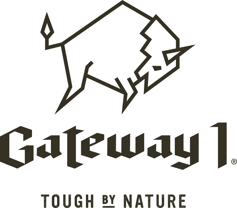 Gateway1