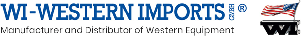 WI Western Imports GmbH