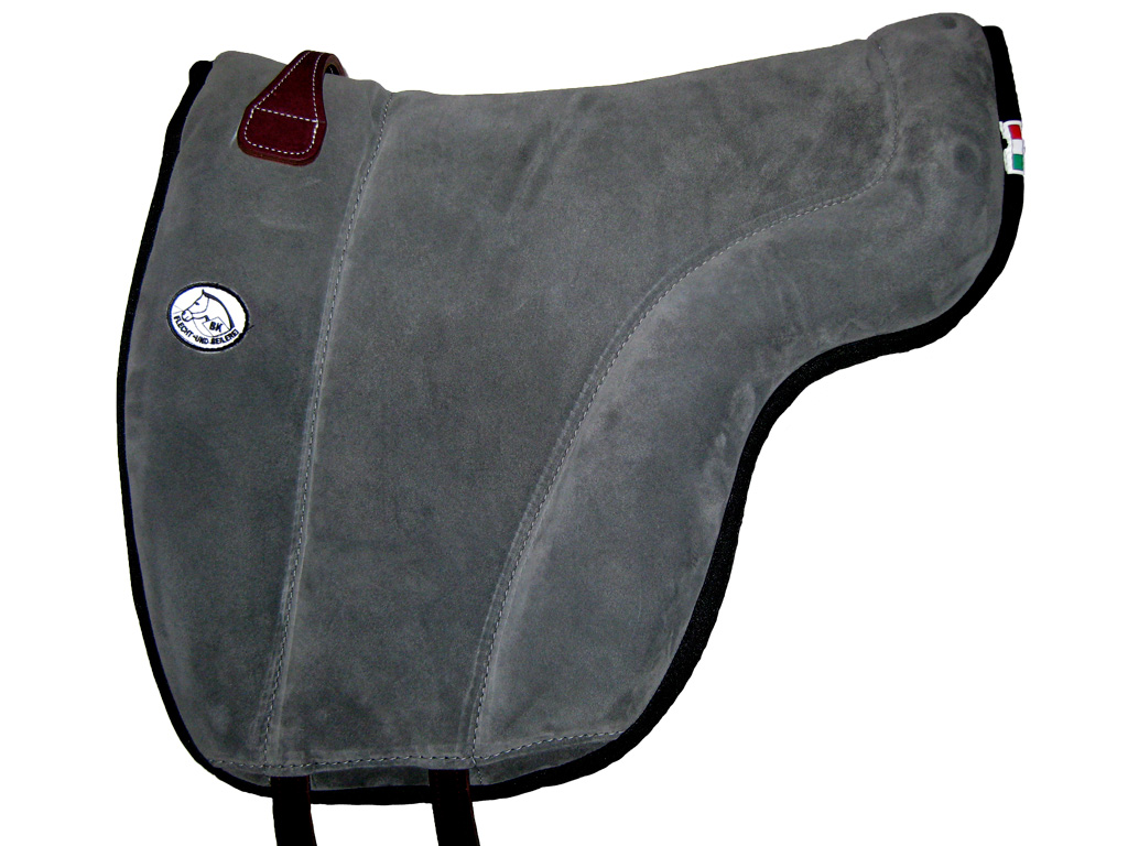 Reitpad Spezial Pony -Lagerware-