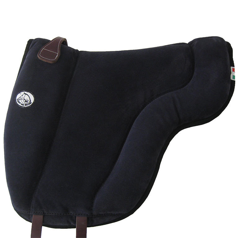 Reitpad Spezial Pony -Lagerware-