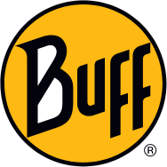 Buff