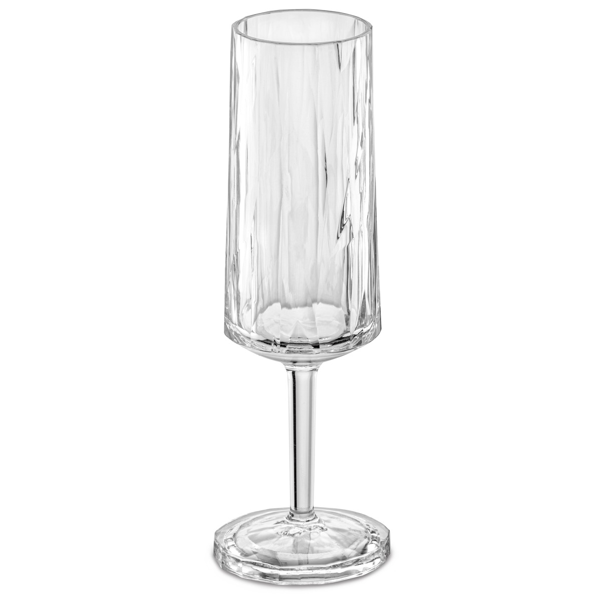 CLUB NO. 14 SUPERGLAS