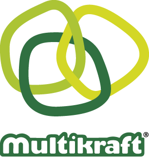 Multikraft