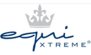 equiXTREME