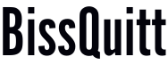 BissQuitt