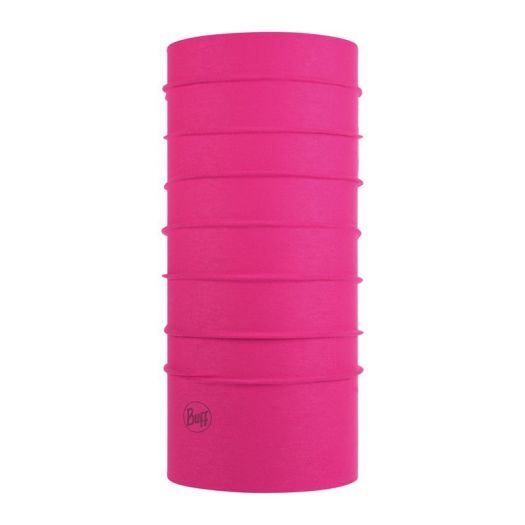 Buff® Original Multifunktionstuch Slasher Pink