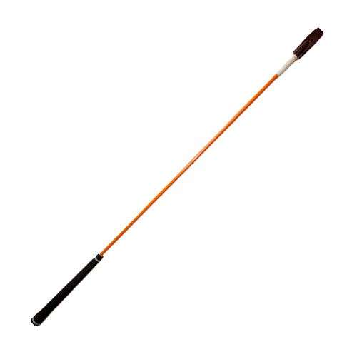 Horseman-Stick / Carrot-Stick